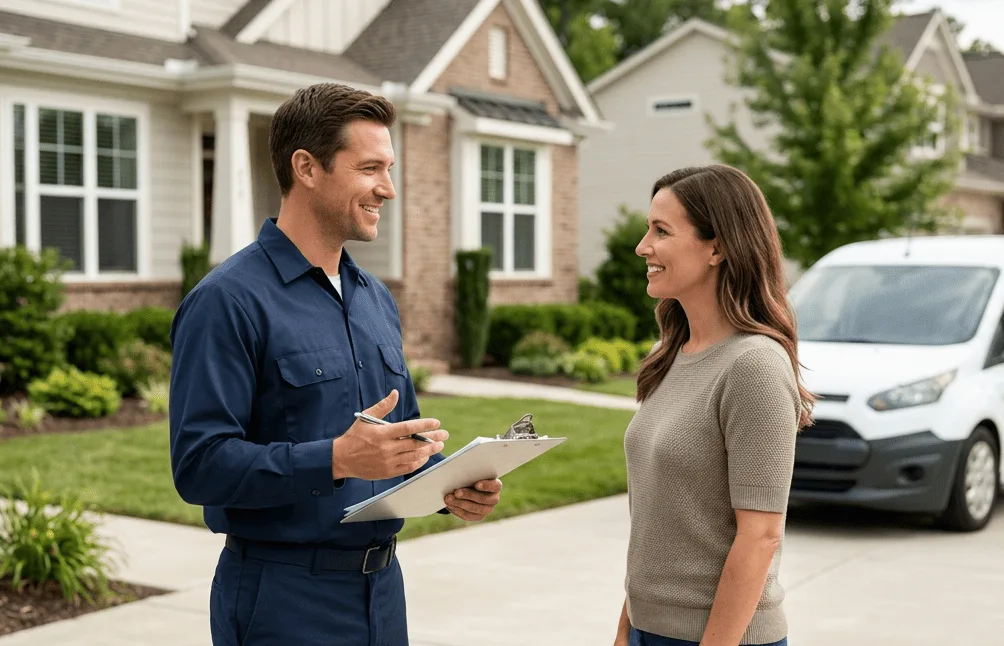 Mold Remediation Lane, SC FAQs